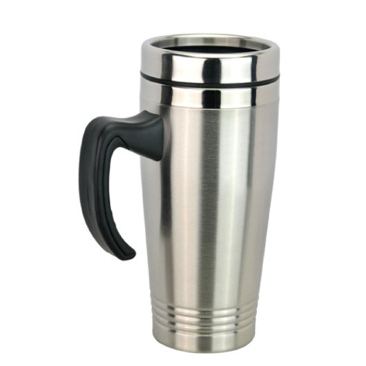 Large Print Travel Mugs